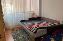 Apartament 2 camere, 2 bai, 65 mp, Bulevardul Garii