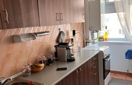 Apartament 2 camere, 2 bai, 65 mp, Bulevardul Garii