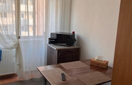 Apartament 2 camere, 2 bai, 65 mp, Bulevardul Garii