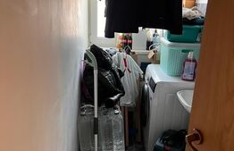 Apartament 2 camere, 2 bai, 65 mp, Bulevardul Garii