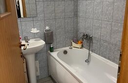 Apartament 2 camere, 2 bai, 65 mp, Bulevardul Garii