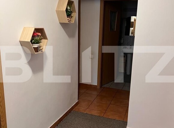 Apartament de vânzare 2 camere Garii - 109603AV | BLITZ Brașov | Poza7