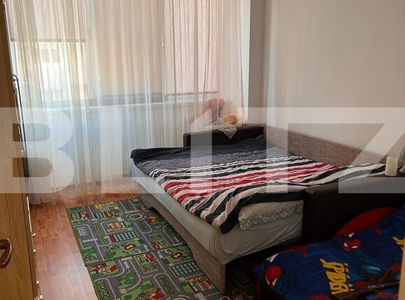 Apartament de vânzare 2 camere Garii - 109603AV | BLITZ Brașov | Poza5