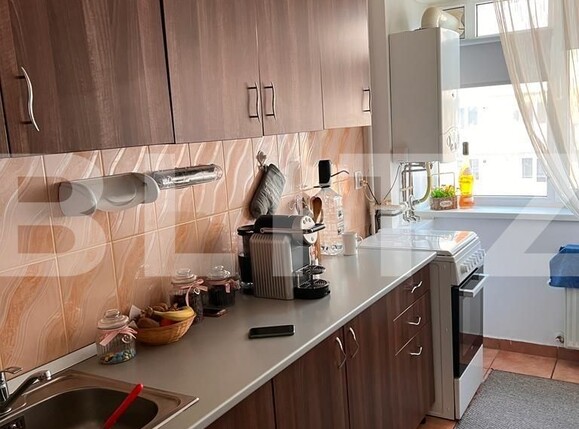 Apartament de vânzare 2 camere Garii - 109603AV | BLITZ Brașov | Poza6