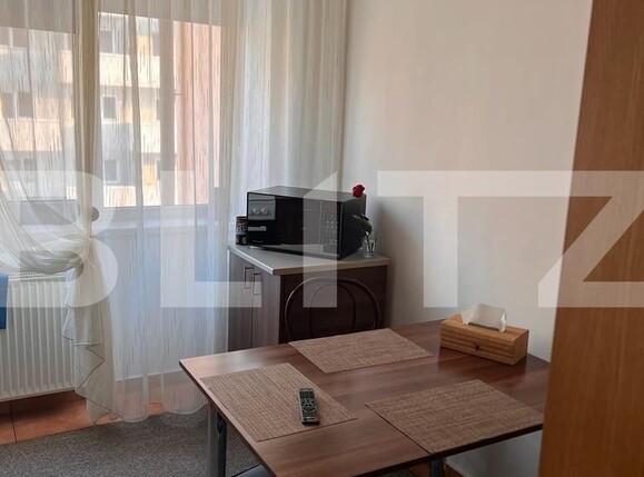 Apartament de vânzare 2 camere Garii - 109603AV | BLITZ Brașov | Poza4