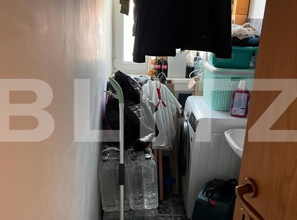 Apartament de vânzare 2 camere Garii - 109603AV | BLITZ Brașov | Poza11