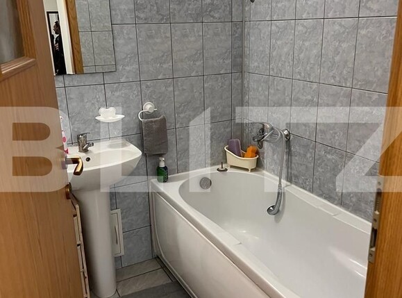 Apartament de vânzare 2 camere Garii - 109603AV | BLITZ Brașov | Poza10