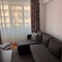 Apartament de vânzare 2 camere Garii - 109603AV - Poza 2 din 11 | BLITZ Brașov | Poza2