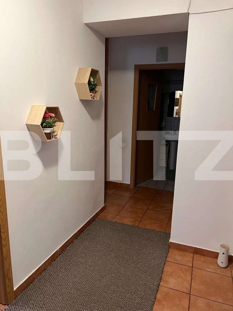 Apartament de vânzare 2 camere Garii - 109603AV | BLITZ Brașov | Poza7