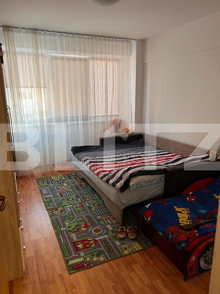 Apartament de vânzare 2 camere Garii - 109603AV | BLITZ Brașov | Poza5