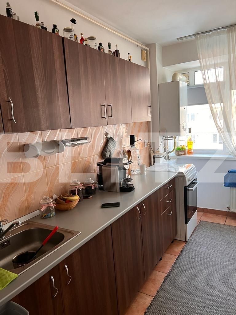 Apartament de vânzare 2 camere Garii - 109603AV | BLITZ Brașov | Poza6