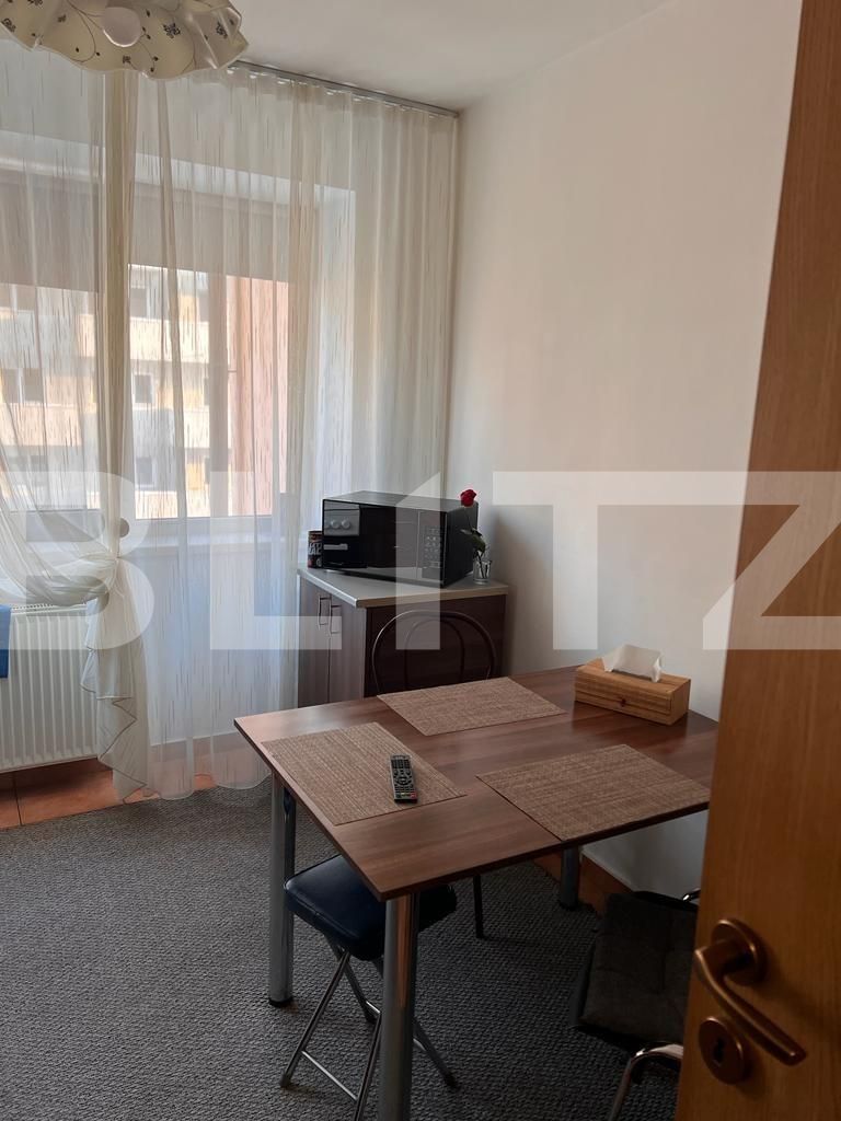 Apartament de vânzare 2 camere Garii - 109603AV | BLITZ Brașov | Poza4