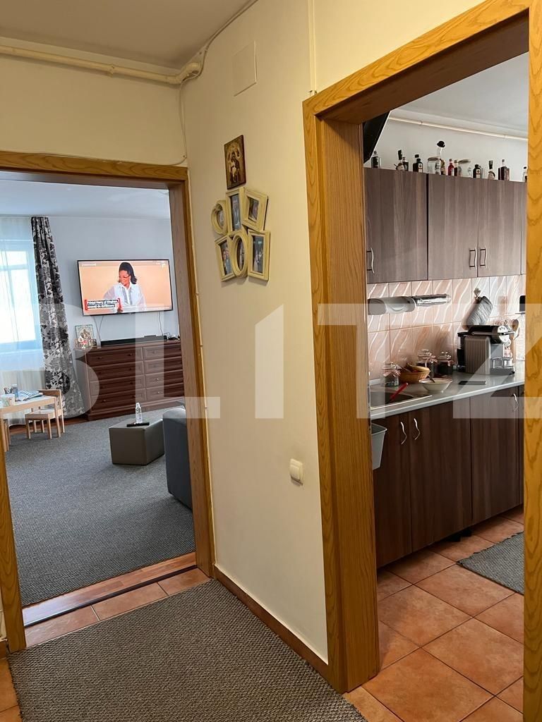 Apartament de vânzare 2 camere Garii - 109603AV | BLITZ Brașov | Poza9