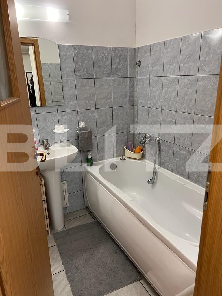 Apartament de vânzare 2 camere Garii - 109603AV | BLITZ Brașov | Poza10