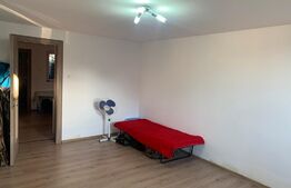 Casa 3 unitati locative, 174 mp utili