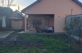 Casa 3 unitati locative, 174 mp utili