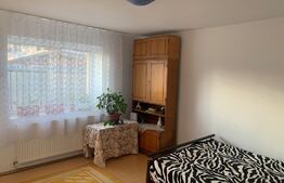 Casa 3 unitati locative, 174 mp utili