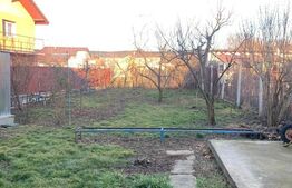 Casa 3 unitati locative, 174 mp utili