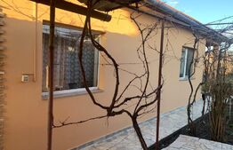 Casa 3 unitati locative, 174 mp utili