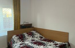 Casa 3 unitati locative, 174 mp utili