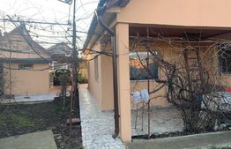 Casa 3 unitati locative, 174 mp utili