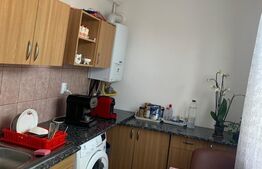 Casa 3 unitati locative, 174 mp utili