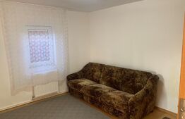 Casa 3 unitati locative, 174 mp utili