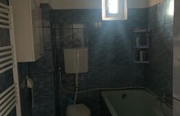 Casa 3 unitati locative, 174 mp utili