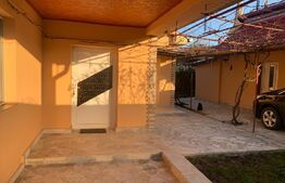 Casa 3 unitati locative, 174 mp utili