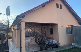 Casa 3 unitati locative, 174 mp utili