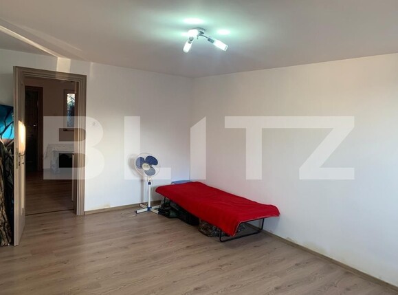 Casa de vânzare 5 camere Apahida - 109606CV | BLITZ Cluj-Napoca | Poza13