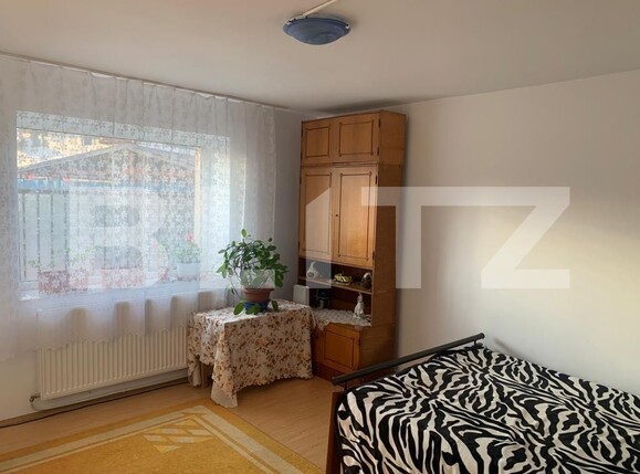 Casa de vânzare 5 camere Apahida - 109606CV | BLITZ Cluj-Napoca | Poza12