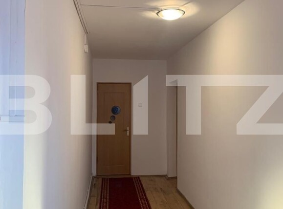 Casa de vânzare 5 camere Apahida - 109606CV | BLITZ Cluj-Napoca | Poza9
