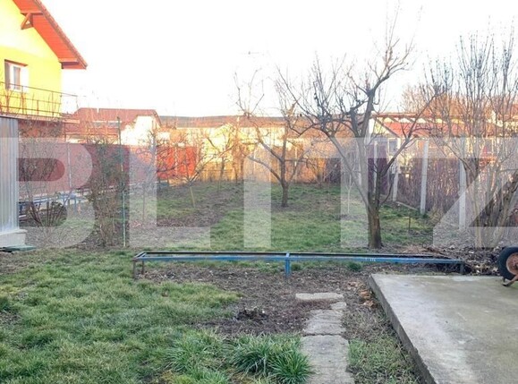 Casa de vânzare 5 camere Apahida - 109606CV | BLITZ Cluj-Napoca | Poza14