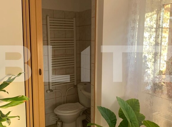 Casa de vânzare 5 camere Apahida - 109606CV | BLITZ Cluj-Napoca | Poza10