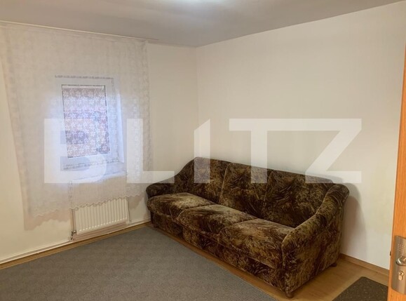 Casa de vânzare 5 camere Apahida - 109606CV | BLITZ Cluj-Napoca | Poza11