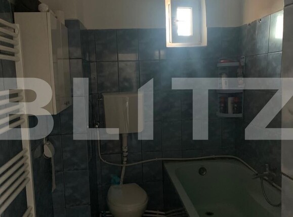 Casa de vânzare 5 camere Apahida - 109606CV | BLITZ Cluj-Napoca | Poza7