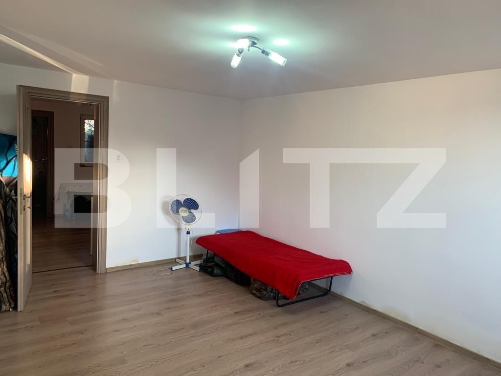 Casa de vânzare 5 camere Apahida - 109606CV | BLITZ Cluj-Napoca | Poza13