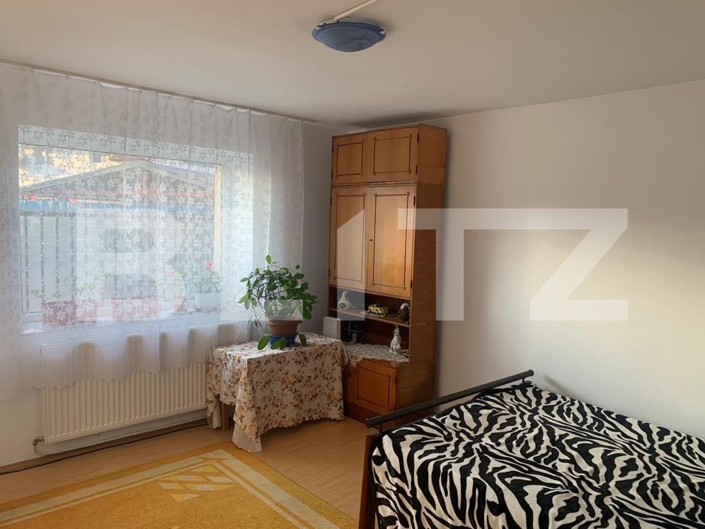 Casa de vânzare 5 camere Apahida - 109606CV | BLITZ Cluj-Napoca | Poza12