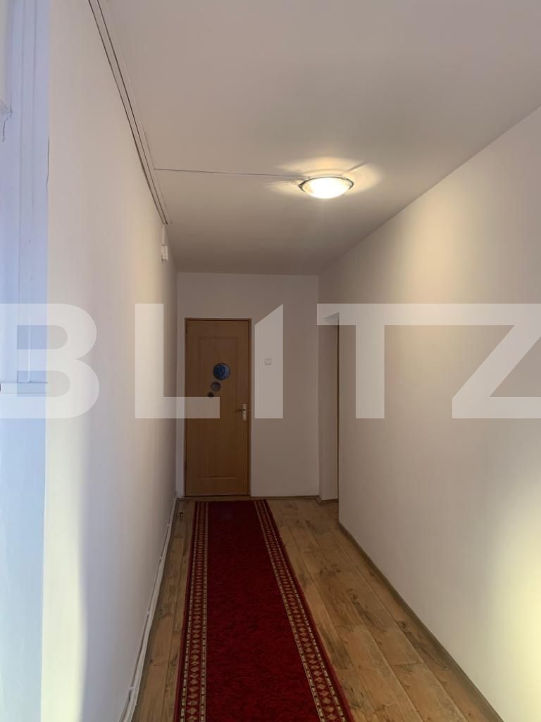 Casa de vânzare 5 camere Apahida - 109606CV | BLITZ Cluj-Napoca | Poza9