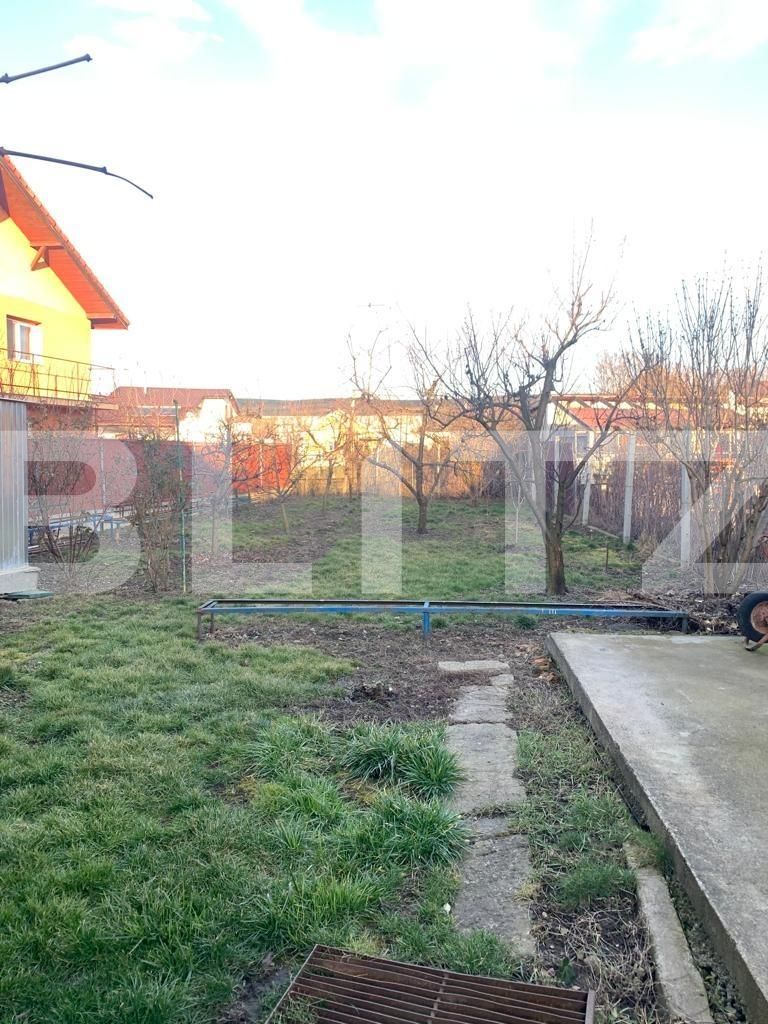 Casa de vânzare 5 camere Apahida - 109606CV | BLITZ Cluj-Napoca | Poza14