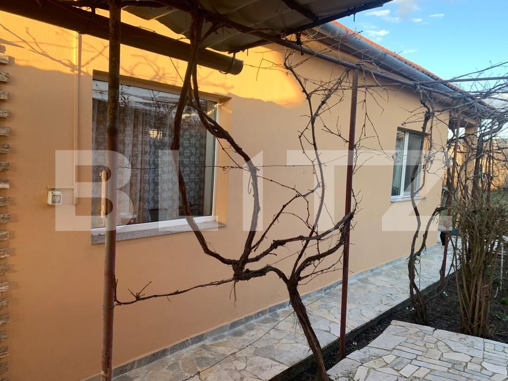 Casa de vânzare 5 camere Apahida - 109606CV | BLITZ Cluj-Napoca | Poza2
