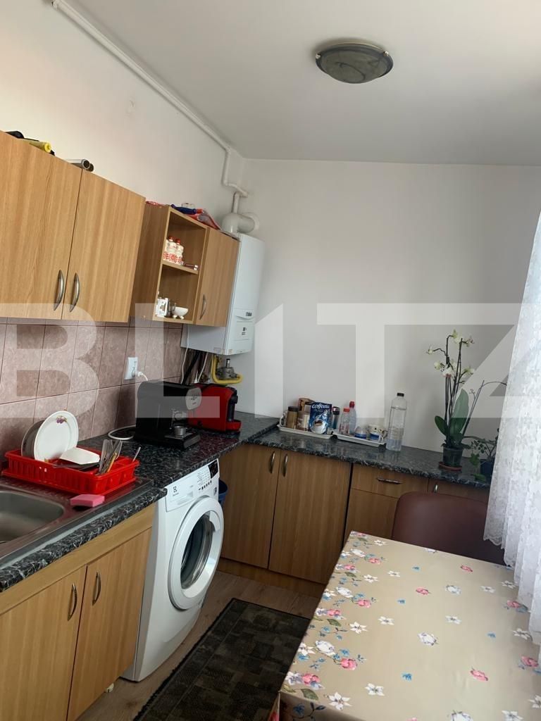 Casa de vânzare 5 camere Apahida - 109606CV | BLITZ Cluj-Napoca | Poza6