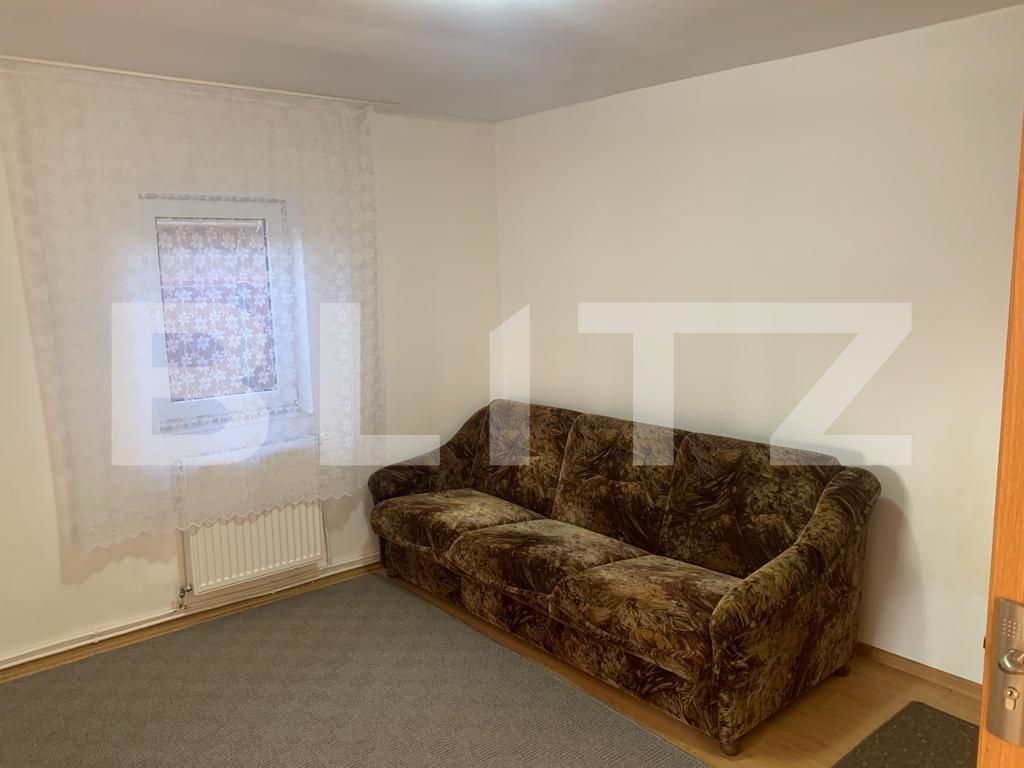 Casa de vânzare 5 camere Apahida - 109606CV | BLITZ Cluj-Napoca | Poza11