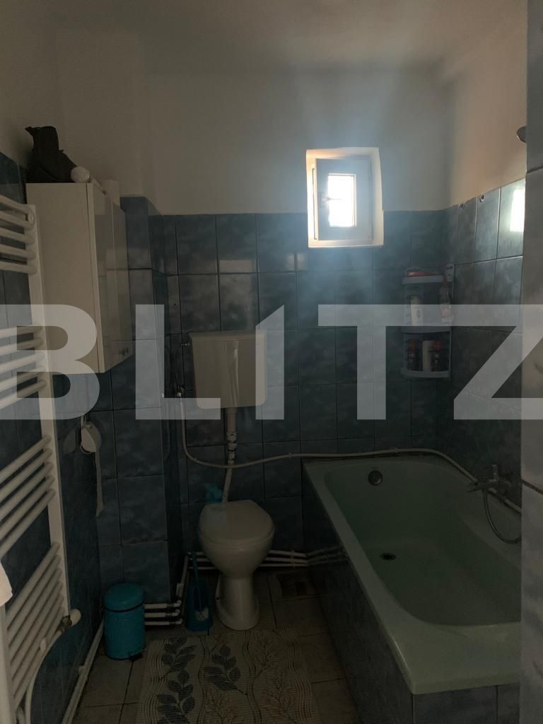Casa de vânzare 5 camere Apahida - 109606CV | BLITZ Cluj-Napoca | Poza7
