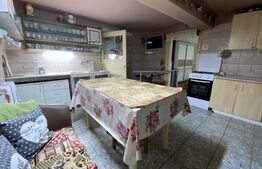 Pret atractiv: Casa individuala 180 mp si 320 mp teren in zona centrala Turda