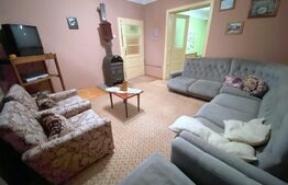 Pret atractiv: Casa individuala 180 mp si 320 mp teren in zona centrala Turda