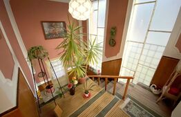 Pret atractiv: Casa individuala 180 mp si 320 mp teren in zona centrala Turda