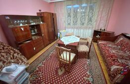 Pret atractiv: Casa individuala 180 mp si 320 mp teren in zona centrala Turda