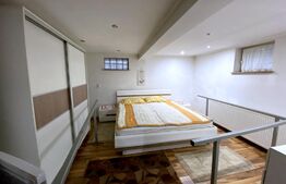 Pret atractiv: Casa individuala 180 mp si 320 mp teren in zona centrala Turda